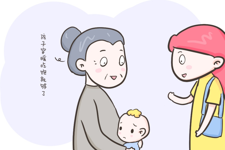 seo关键词相关知识