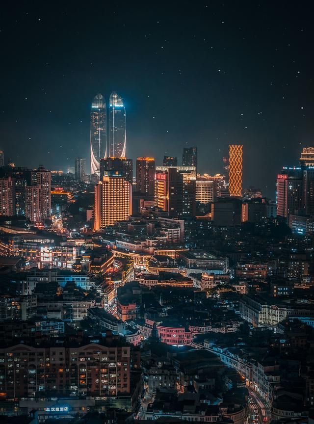 他拍厦门一年,记录了那些"惊艳时光"的小街巷