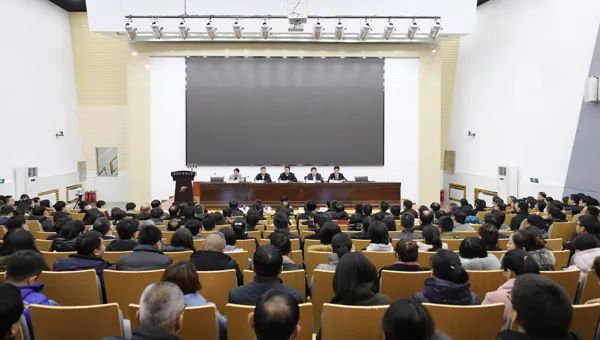 辽宁中医药大学2020_辽宁中医药大学:2020级新生一封家书寄真情