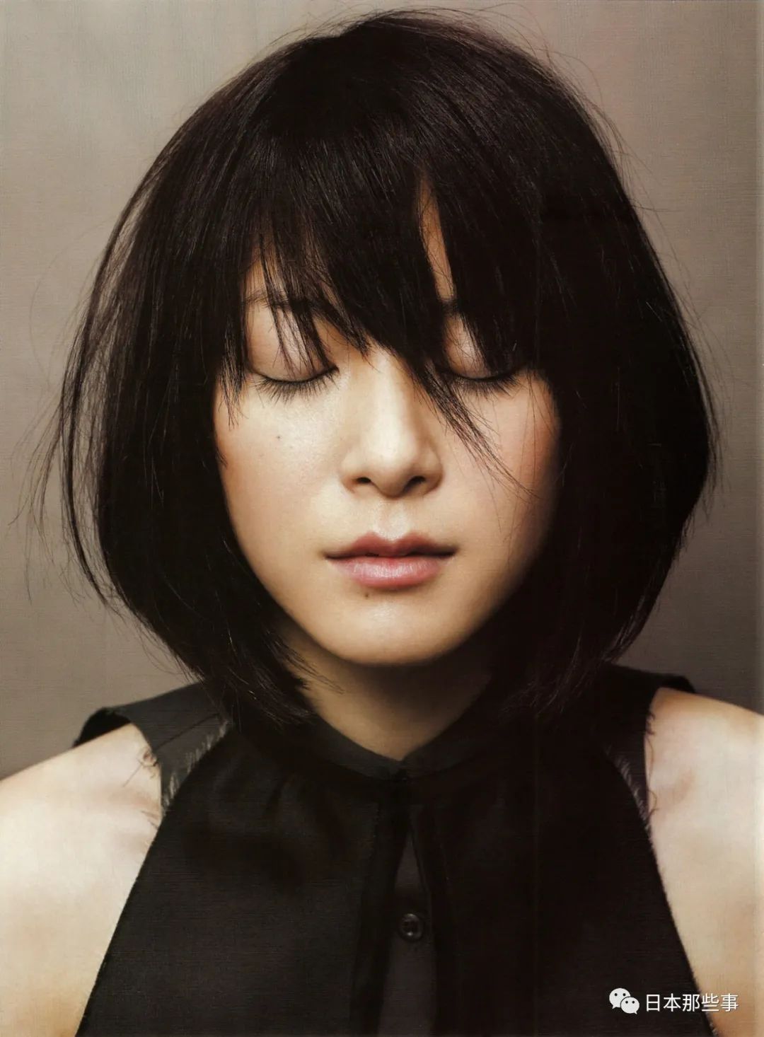 上野树里主演新剧获高收视近年被指性格变圆滑 上野树里 日本演员 日本女演员 新浪娱乐 新浪网 上野树里主演新剧获高收视近年被指性格变圆滑 上野树里 日本演员 日本女演员 新浪娱乐 新浪网