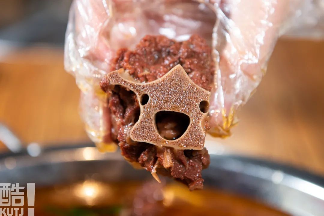 人均不到30羊蝎子界的扛把子邀你来暖暖身子