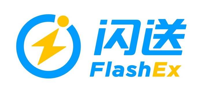 闪送关联公司经营范围新增汽车租赁