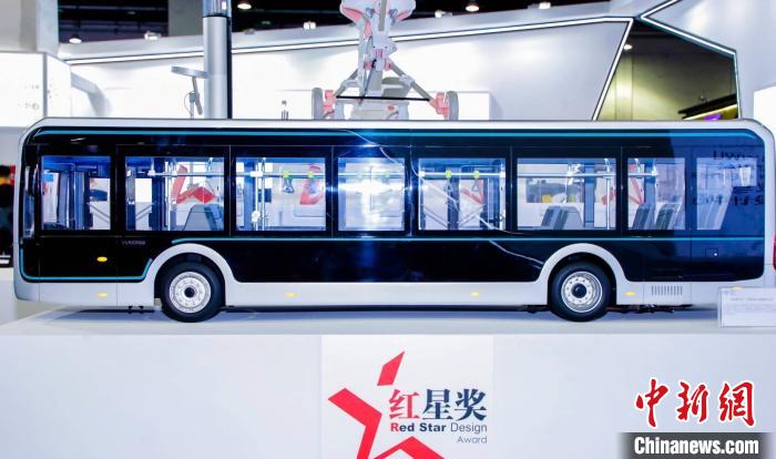 义乌2020年gdp_...(市、区)GDP成绩单出炉:5个县市区为负增长,义乌和婺城表现...