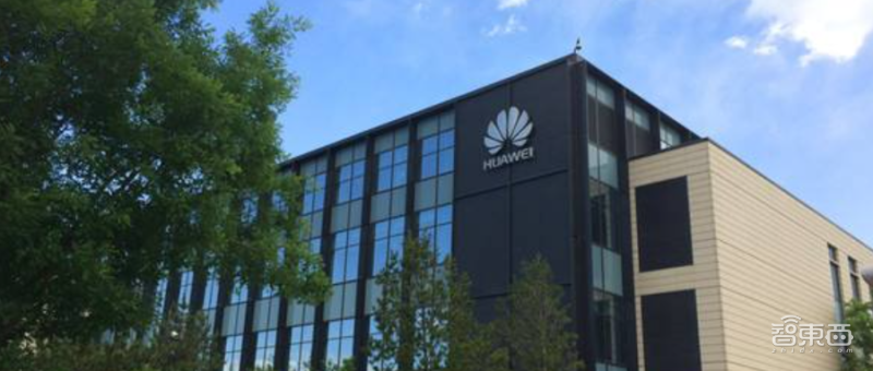 走进华为北研所emui11背后的人因研究到底是什么