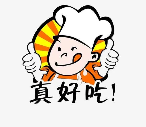 点开有福利,快来观鸟,赏荷,吃藕.