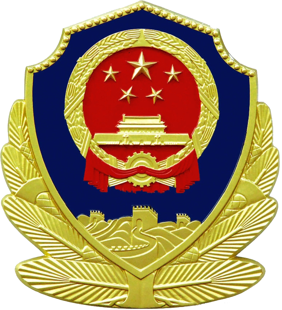 正文  :阻碍国家机关工作人员依法执行职务的,处警告或者二百元以下