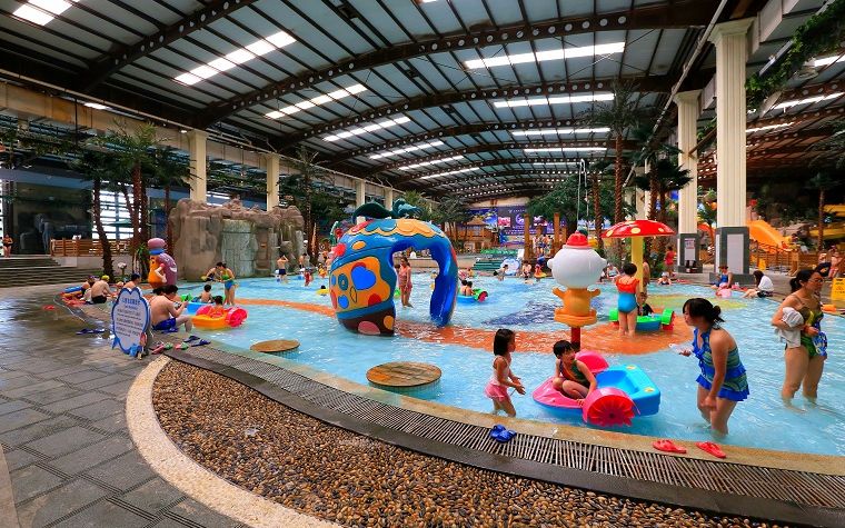 从12万元到25亿元 南宫蝶变