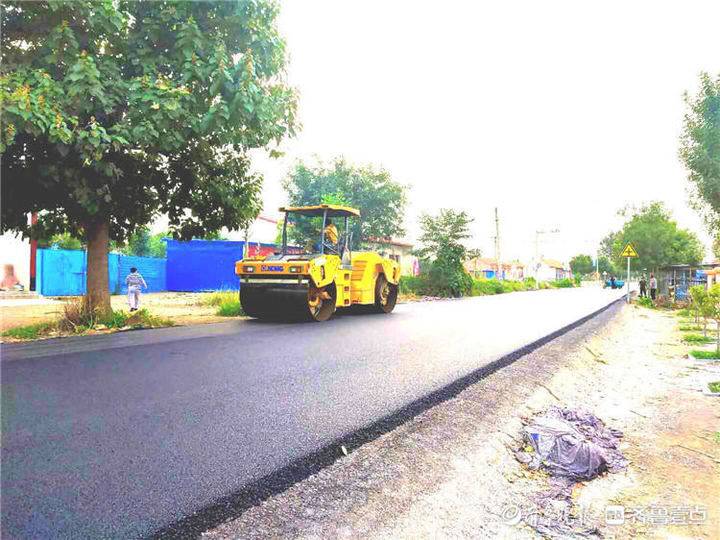 2020信阳各县经济排名_2019年度河南信阳市各区县人均GDP数据最新排位,新县(2)