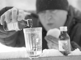 洗手液排行榜_2020年中国消毒洗手液(TOP15)品牌排行榜(2)