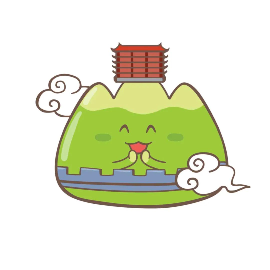 越秀区|外观|越秀山_新浪新闻