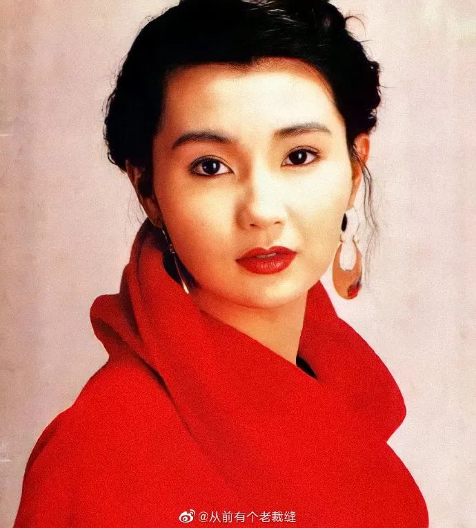 银色世界的封面女郎都好可怎么赞美都不够