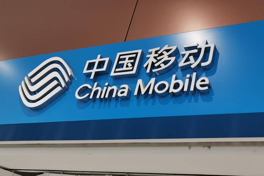 但就在2019年11月27日,中国电信,中国移动,中国联通在全国正式提供"携