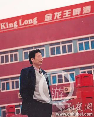 被医院教授建议去海南做听障手术后 湖北