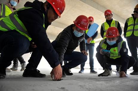 上海建设厅中心网站_上海中心建设发展有限公司官网_上海中心建设人员