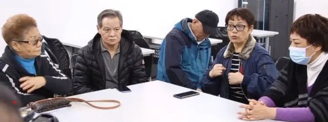 上海普陀公证处回应！老人将300万元房产送给水果摊主，系反复确认后办理公证休闲区蓝鸢梦想 - Www.slyday.coM