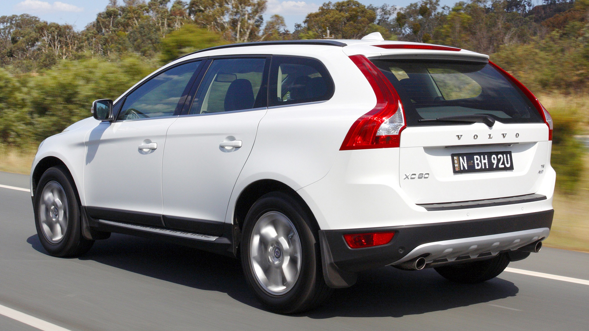 2020最值得买的二手六缸车,都在这了-新浪汽车