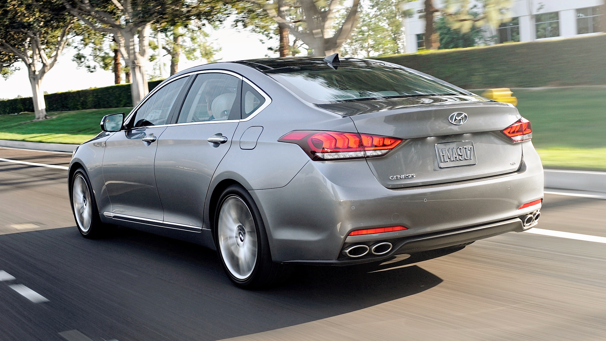 2020最值得买的二手六缸车,都在这了-新浪汽车