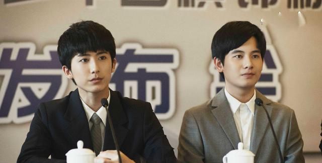 《棋魂》大结局:时光参加北斗杯预选赛,洪河放弃围棋,悲剧结尾