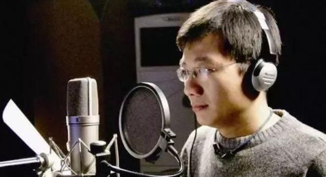 肖战《狼殿下》配音演员遭抵制,或重蹈乔诗语的覆辙|肖战|狼殿下|乔诗