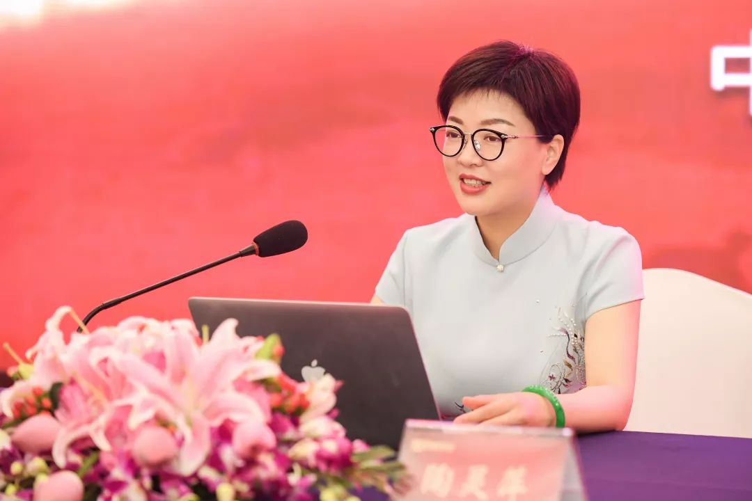 陶灵萍张勇(西藏卫信康医药股份有限公司董事长)公开资料显示,张勇