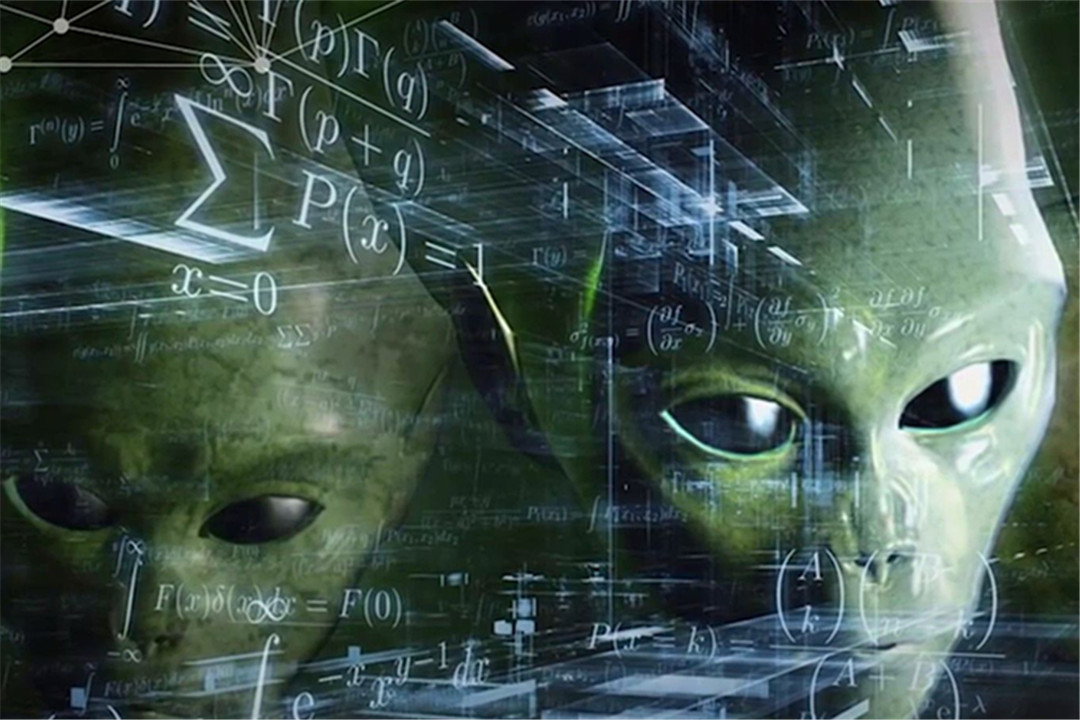 小灰人来过地球吗罗斯威尔事件中的护工曾与外星人交流