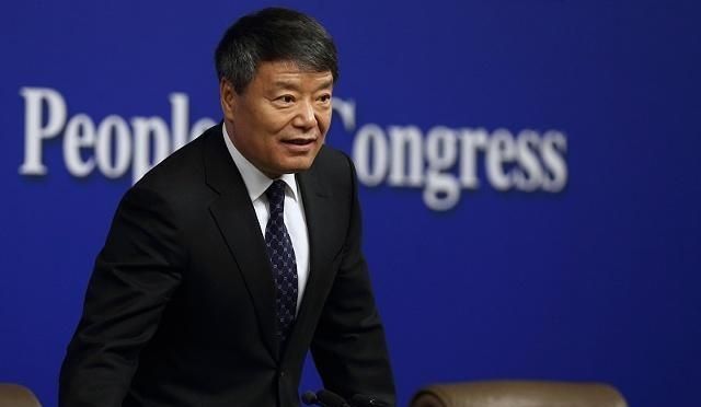 吴跃飞的律师,吴宏飞的律师,e合同法院,晚以上只是一个框架思想,最终