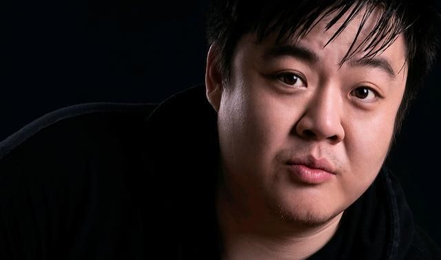 隐秘而伟大韩烨洲深藏不露的高学历演员用演技与才华说话