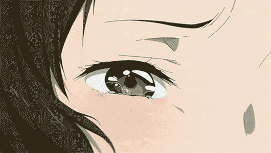 或许有一些东西是我强行送给你的 比如我的关心 我的陪伴