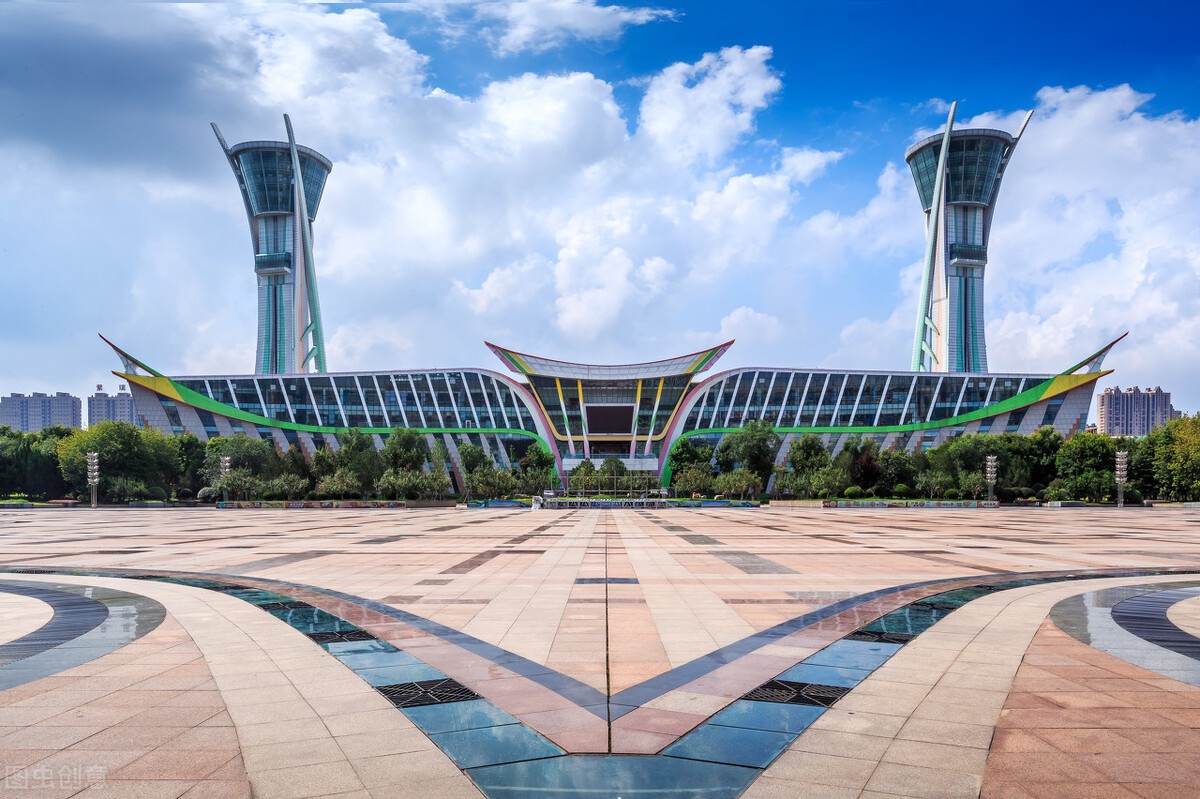 中国制造业7大冠军在山东潍坊,超级潍坊制造助山东经济发展