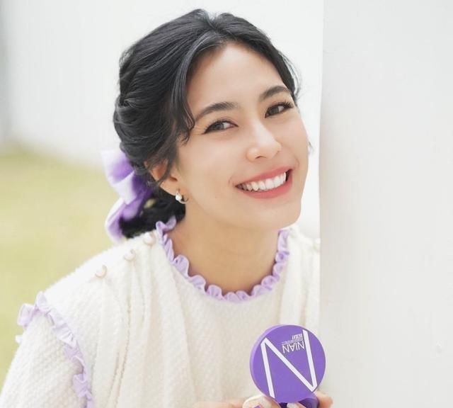 泰星推嫂jui造人一直不成功有些心灰意冷push说没关系