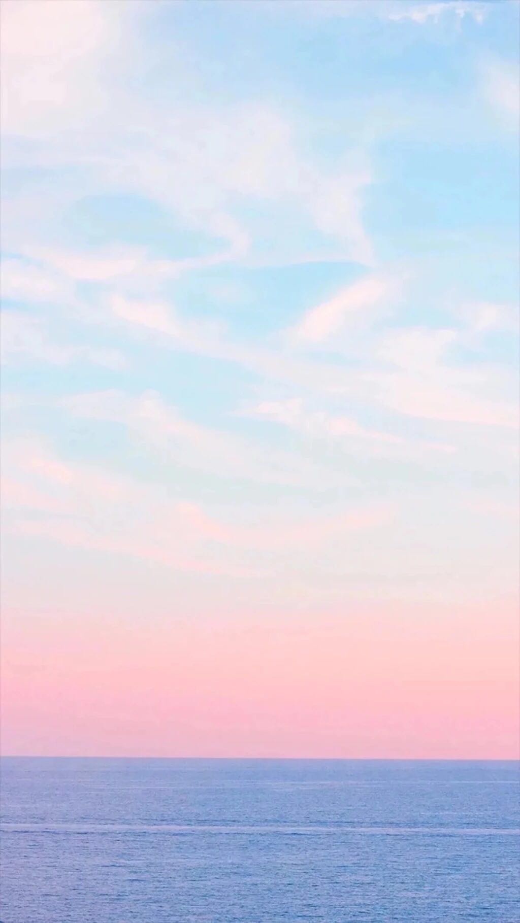 胸怀大志野心十足的星座