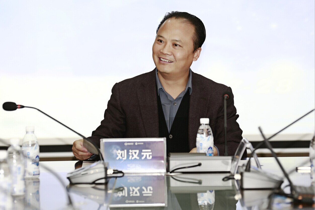 "成都富豪榜前十"最新出炉?谁是陌生面孔