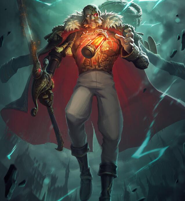 第五人格是否放血引争议屠夫被溜哭就可以拿求生者撒气