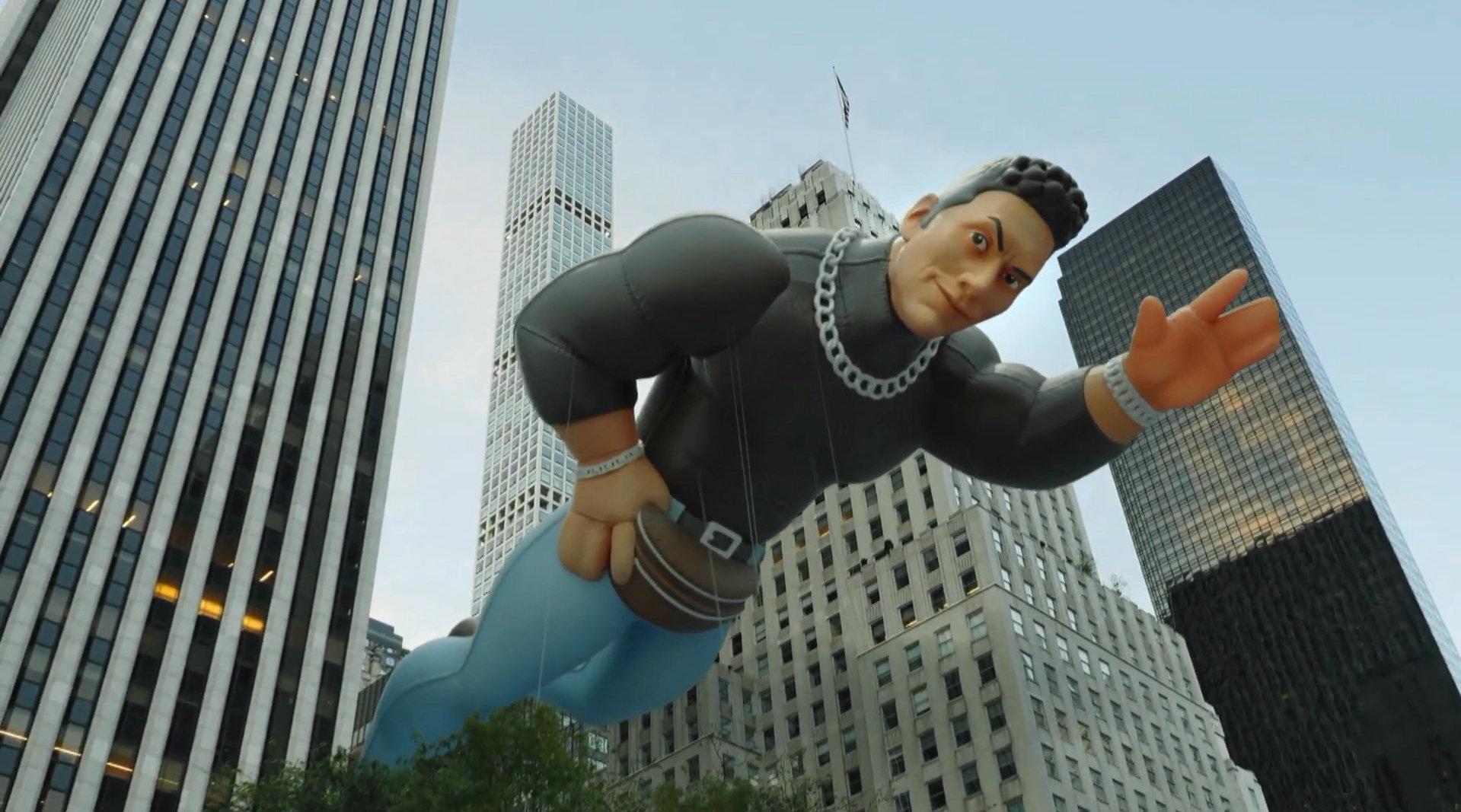 00:00 00:41 00:41 为您推荐: 山里:牤子带着戏班唱戏,反遭客人轰下台