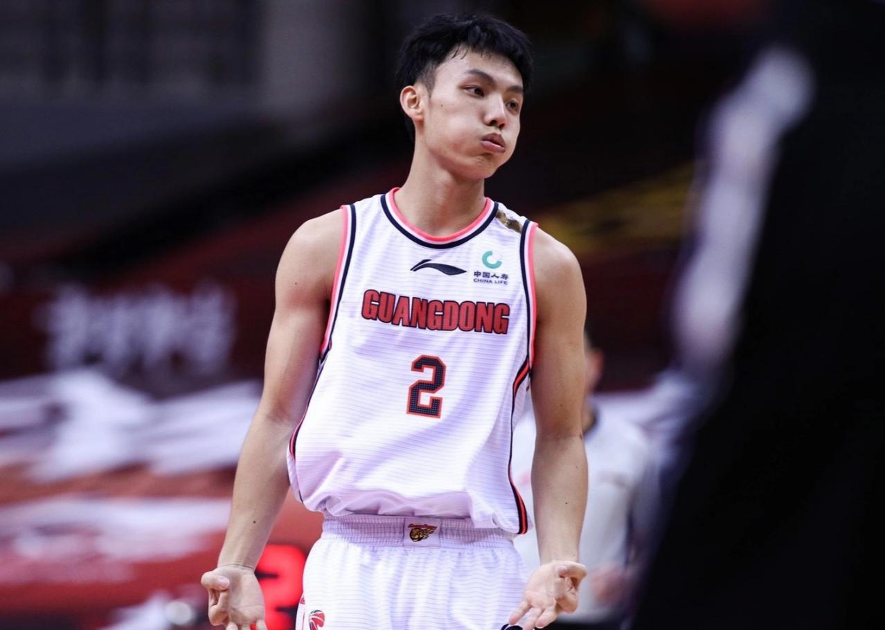 华语歌坛明星档案 台湾小童星徐杰资料