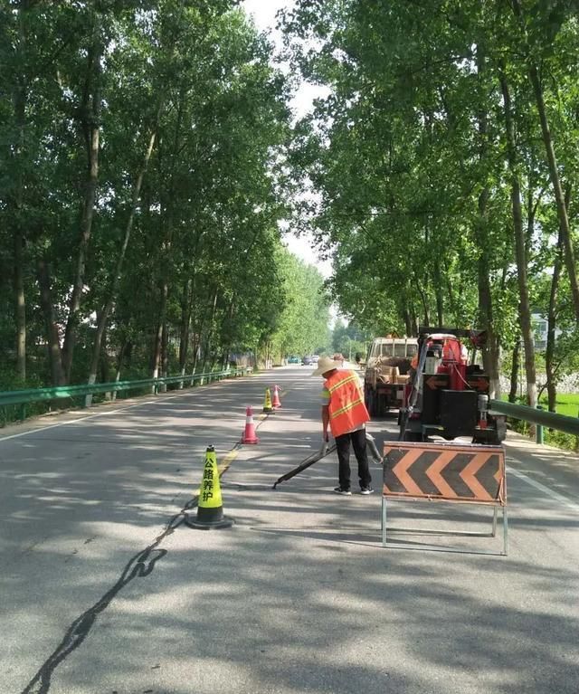 黄冈道路建设新闻网站查询(黄冈道路建设新闻网站查询结果)