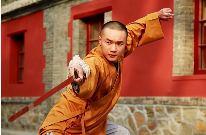 演员陈天恒有哪些经历出演了哪些影视作品