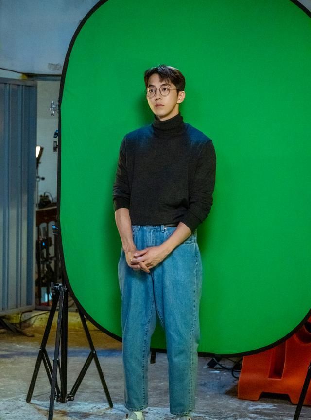 《start-up》南柱赫人设被骂!5大性格弱点惨输男二,编剧要背锅