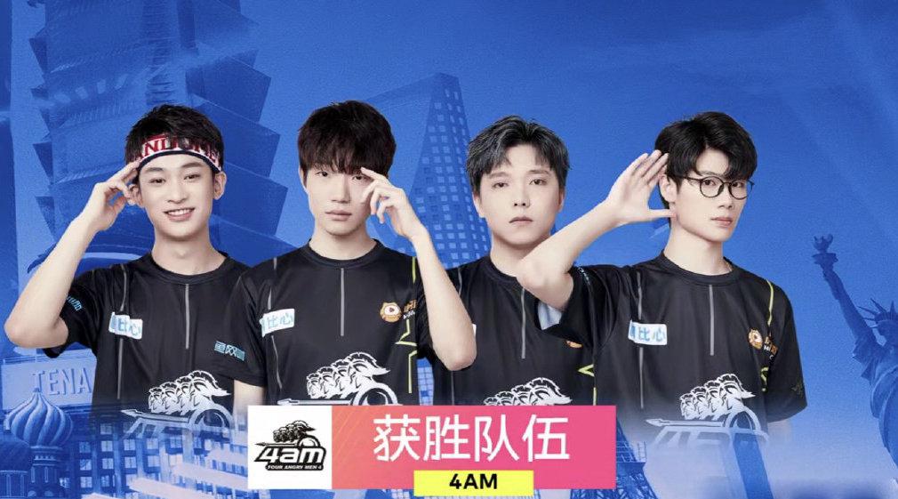 tsm发布大师兄doublelift退役视频