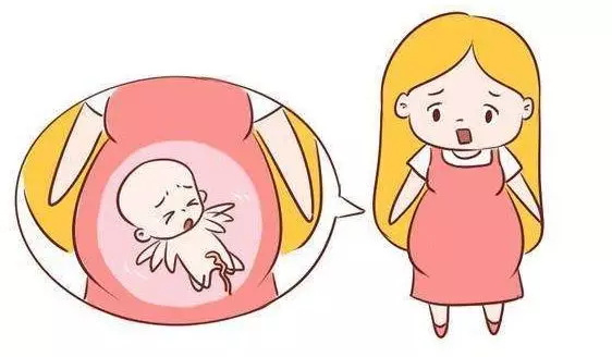 妊娠期糖尿病有什么危害?