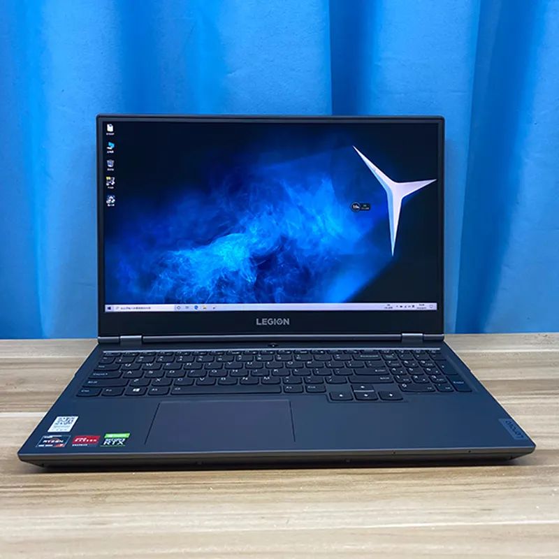 一台,看手速了超值指数:★★★★☆自刀机展示型号:红米笔记本13配置