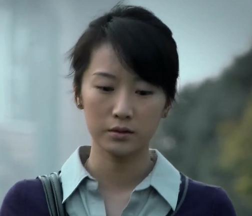 年过30的人需明白欠什么也别欠人情金钱债易还人情债难偿