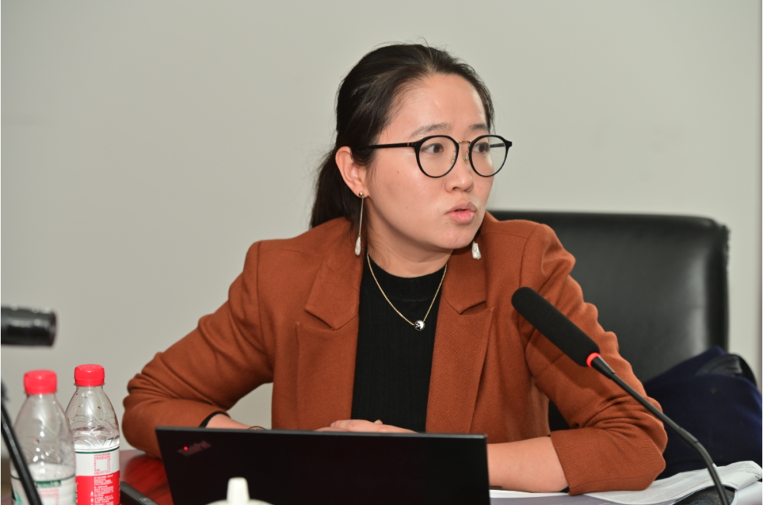 一个万亿级市场正在接受数字经济的全面改造