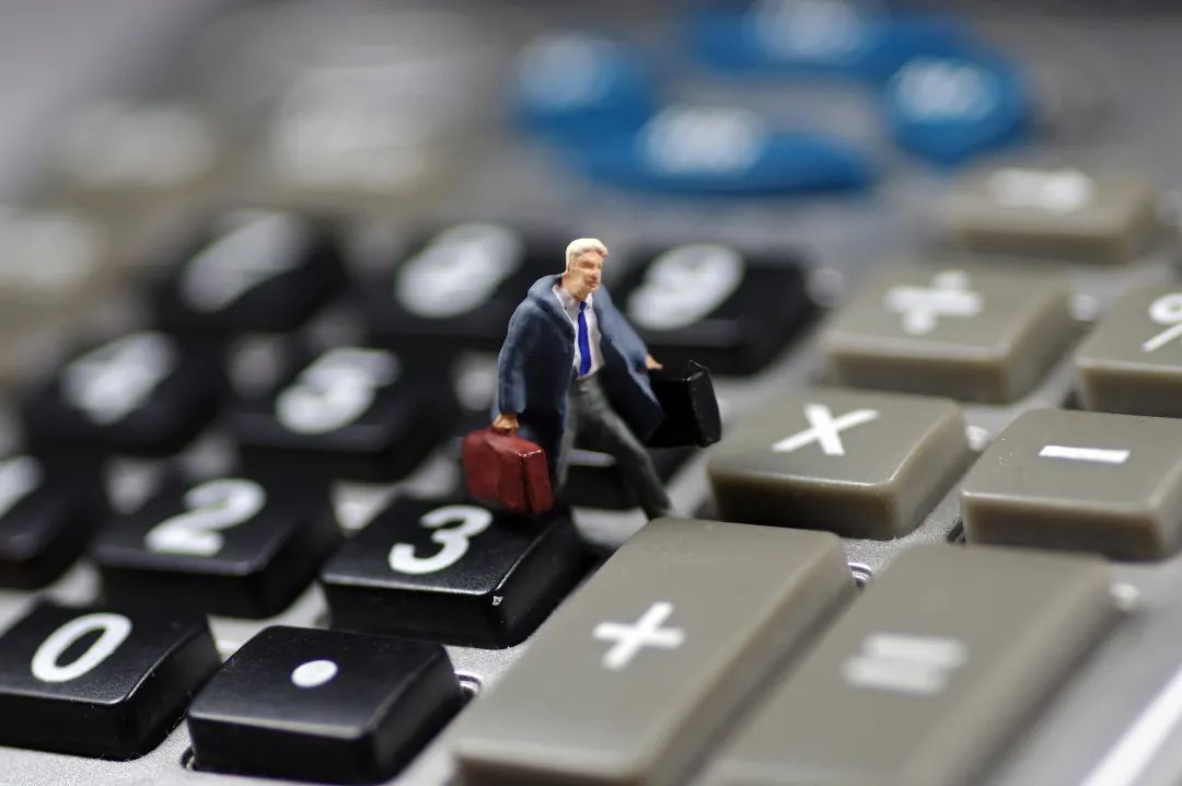 2020年昆山gdp_我国第一县,2020年GDP为4276亿元,超过大部分地级市和65%国家