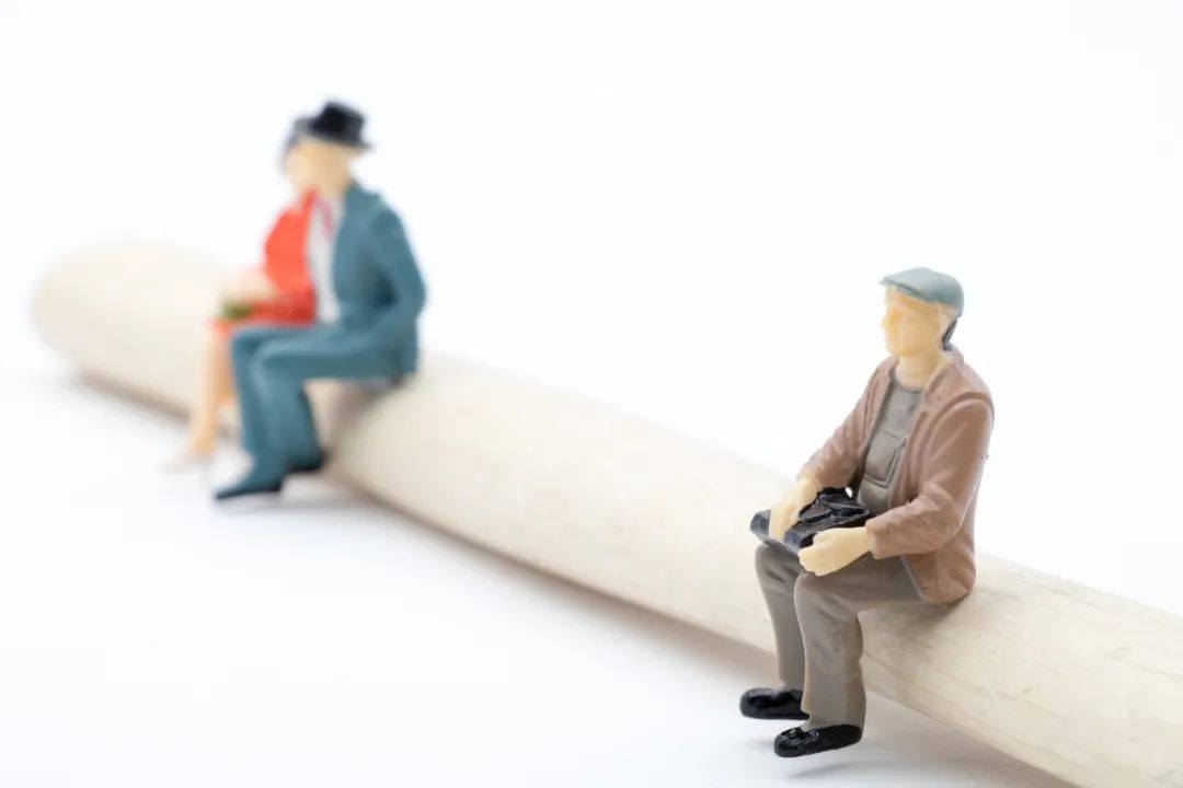 可以由单身人士或夫妇使用