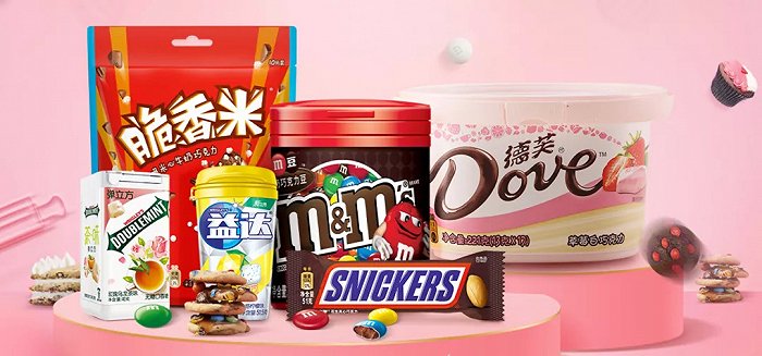 名企面试真题去哪里找？