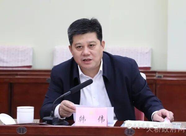 打造三条天际线六大标志区天桥区召开城市更新专家研讨会