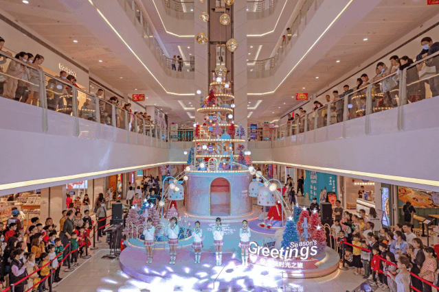 639_426gif 动态图 动图