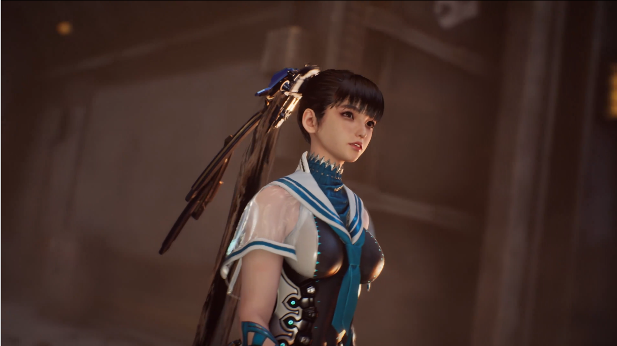 油腻的师姐在这里剑灵前美术总监新作长腿美女大战电锯怪物