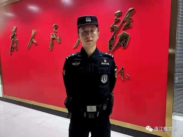 今年连江上徳高排名_2019福州GDP排名出炉!连江592.5亿,排名......